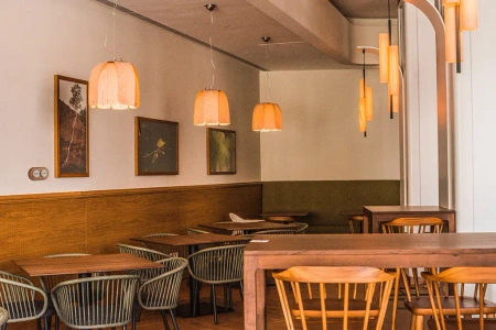 Włącznik światła krzyżowy dźwigniowy ceramiczny, okrągły podtynkowy biały Ceramic Loft