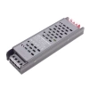 Zasilacz impulsowy 48 V DC, 4 A, 200 W, obudowa metalowa