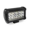 Lampa robocza AWL09 28 LED FLOOD 9-36V