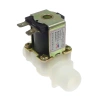 Elektrozawór 12V, 0.02-0.8MPa