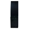 Kinkiet LED zewnętrzny, IP54, 9W, 1000lm, 4000K, 23cm