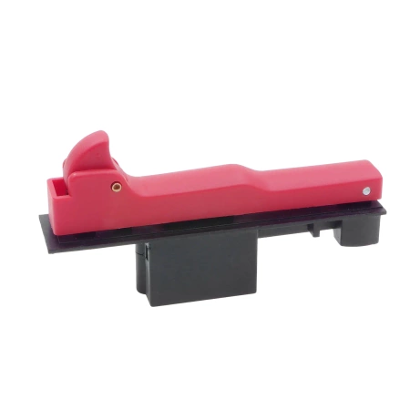 Wyłącznik do szlifierek FA2-10/2B-1 12A/250V