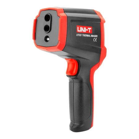 Kamera termowizyjna, Uni-T UTi32