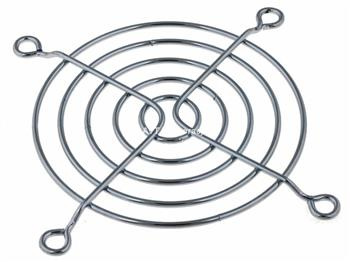 Osłona wentylatora 80x80 FG-08