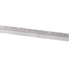 Cyna lutownicza Pb74Sn25Sb1 bez topnika, pręt ok. 175 g, Cynel
