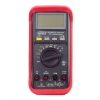 Multimetr cyfrowy TRMS 1000 V, 10 A, ekranowanie EMI, częstotliwość do 300 kHz, CAT IV 600 V, Brymen BM2805CSE