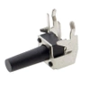 Microswitch (6x6) kątowy H=13mm
