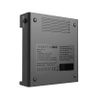 Ładowarka 4-kanałowa do ogniw Li-ion 1,5 V i 3,7 V, LiFePO4 oraz Ni-MH, Xtar MX4