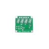 Modułowy zasilacz napięcia siatkowego do układów lampowych - PCB do projektu AVT 5740/3