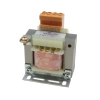 Transformator 230VA TMB 30/021M/1 [230V/24V - 1,25A] z mocowaniem