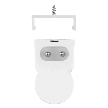 Lampa liniowa LED T5, 5 W, 500 lm, neutralna biel, długość 30 cm, EMOS ZS2110