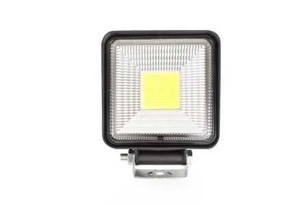 Lampa robocza AWL11 COB FLOOD 9-36V
