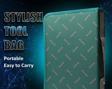 Zestaw narzędzi PK-2086B Proskit