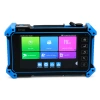 Tester kamer CCTV/IP 4K z ekranem dotykowym, polskie menu, Noyafa NF-IPC715