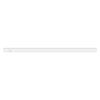 Lampa liniowa LED T5, 15 W, 1500 lm, neutralna biel, długość 86 cm, EMOS ZS2130