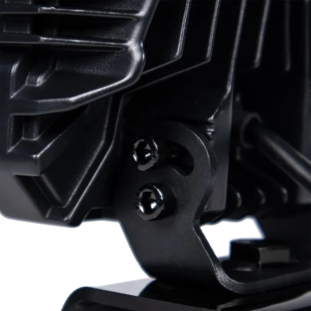 Lampa robocza LED X-SPIDER 1 L0194