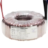 Transformator toroidalny TST 230V/2x22V - 2x3.63A