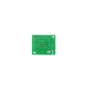 Kolorowa migotka LED z dwoma generatorami CMOS 40106 - KIT AVT 754