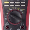 Miernik profesjonalny Brymen BM788BT 60000 AC/DC True RMS Bluetooth