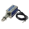 Elektromagnes ciągnący 12V 0.7kg HCNE-0730