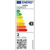 Żarówka LED G9 kapsułka JC, 1,9 W, odpowiednik 22 W, neutralna biel, 210 lm, EMOS ZAR-E-ZQ9527