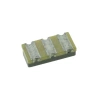 Rezonator kwarcowy 6MHz SMD 3pin