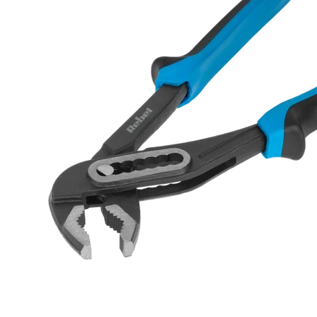 Zestaw szczypce - kombinerki, 5szt, Rebel. Zestaw niezbędnych narzędzi do prac domowych i warsztatowych.