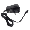 Zasilacz impulsowy 5 V DC, 3 A, 15 W, wtyk DC 2,1/5,5 mm, prosty