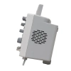 Hantek DSO4254C - oscyloskop cyfrowy 4x250 MHz z generatorem DDS 25 MHz