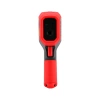 Kamera termowizyjna Uni-T UTi712S, matryca 120 × 90, -20 do 400°C, IP54