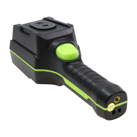 Kamera termowizyjna NOYAFA NF-B522