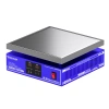 Stół grzewczy HT-30, 30 × 30 cm, 800 W, sterowanie CNC, do PCB i BGA, Mechanic