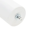Kondensator rozruchowy do silnika 3µF 450VAC, CBB60, przewody 15 cm, Ø30 × 58 mm, EPERS