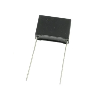 Kondensator foliowy MKP X2, 150nF, 310V, 15mm, 16x11x6mm