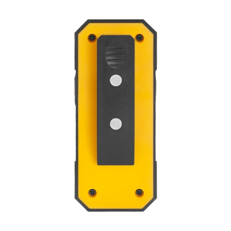 Lampa warsztatowa LED COB 450lm, 1000mAh, magnes