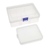 Organizer 16x11.5x5.5cm, OR47, zestaw 2szt