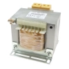 Transformator 250VA TMB 250/005M/1 [400V/230V - 1,08A] z mocowaniem