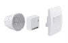 Inteligentny Przełącznik WiFi Sonoff MINI R2