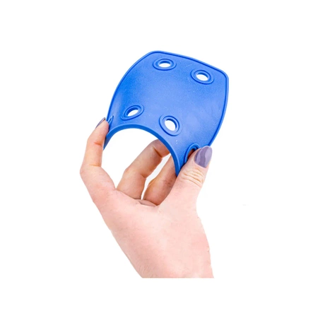 Klocki konstrukcyjne elastyczne: Maszyny 6w1 142 elementy