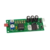 Dwustanowy sterownik serwomechanizmu - KIT AVT 1605
