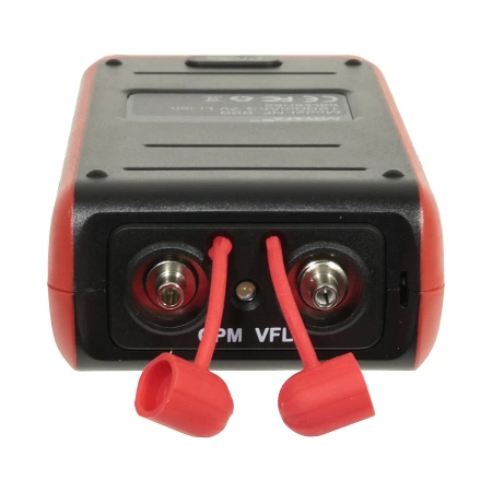 Wielofunkcyjny tester sieci optycznych Noyafa NF-926