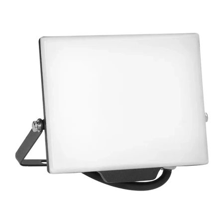 Naświetlacz bezramkowy 30W, 2400lm, IP65, 4000K, PORTO OR-NL-6464BL4