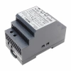 Zasilacz na szynę DIN 12V 45W 3.75A IP20