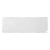 Zasilacz do taśm LED 12 V DC, 50 W, 4,2 A, montaż natynkowy, ORNO 1616