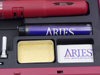 Lutownica gazowa Aries ES-640KB
