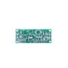Regulowany stabilizator impulsowy 1,2-14,4 V 1 A - KIT AVT 1762