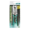 Zaciskarka RJ45 do wtyków 8 pin, Proskit CP-376VR