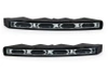 Światła do jazdy dziennej DRL 523HP mini