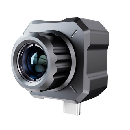 Kamera termowizyjna USB-C Noyafa NF-588E