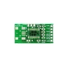Programator USB mikrokontrolerów LPC1xxx - KIT AVT 1630